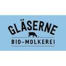 Logo Gläserne Molkerei in Dechow