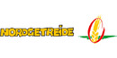 Logo Nordgetreide GmbH & Co. KG in Lübeck