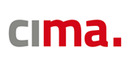 Logo CIMA Beratung Management GmbH in Lbeck
