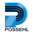 Logo L. Possehl & Co. mbH in Lübeck