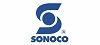 Logo Sonoco Consumer Products Europe GmbH (Lübeck) in Lübeck