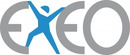 Logo EXEO e.V. in Lübeck