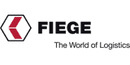 Logo FIEGE Logistik Stiftung & Co. KG in Greven