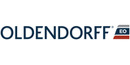 Logo OLDENDORFF CARRIERS GmbH & Co. KG in Lübeck