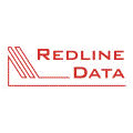 Logo Redline DATA GmbH EDV-Systeme in Ahrensbök