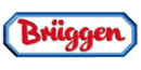 Logo H. & J. Brüggen KG in Lübeck