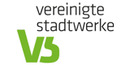 Logo Vereinigte Stadtwerke Netz GmbH in Ratzeburg