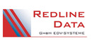 Redline DATA GmbH EDV-System