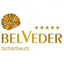 Logo Hotel Gran BelVeder in Scharbeutz