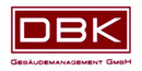 Logo DBK Gebäudemanagement GmbH in Hamburg