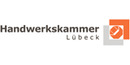 Logo Handwerkskammer Lübeck in Lübeck