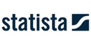 Statista GmbH