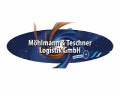 Logo Möhlmann & Teschner Logistik GmbH in Lübeck