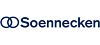 Logo Soennecken eG in Berlin