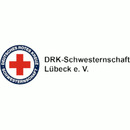 Logo DRK-Schwesternschaft Lübeck e.V. in Lübeck