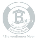 Baltic Appartements GmbH