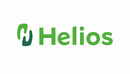 Logo Helios Kliniken GmbH in Leezen