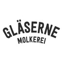 Logo Gläserne Molkerei GmbH in Groß Rünz