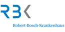 Logo Robert-Bosch-Krankenhaus GmbH in Salem