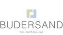 BUDERSAND Hotel & Spa - Sylt