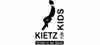 Logo KfK KIETZ FÜR KIDS Kinderbetreuung gGmbH in Berlin