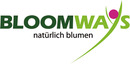 Logo Bloomways GmbH in Gönnebek