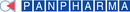 Logo Panpharma in Trittau