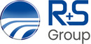 Logo R+S Group GmbH in Lübeck