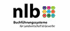 Neue Landbuch Gesellschaft m.b.H. Gesellschaft für moderne Datenverarbeitung & Co. KG