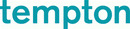 Logo Tempton - Intern in Güstrow