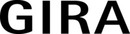 Logo Gira Giersiepen GmbH & Co. KG in Oldenburg in Holstein