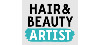 Logo Hair & Beauty Artist in Alkersum