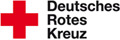 Logo DRK-Kreisverband Ostholstein e.V. in Eutin